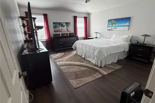 9600 Castle Pines Dr, Austin, TX 78717 - Photo 17