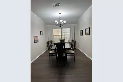 9600 Castle Pines Drive, Austin, TX 78717 - Photo 5