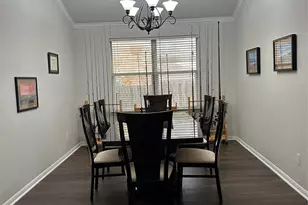 9600 Castle Pines Dr, Austin, TX 78717 - Photo 5