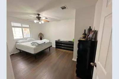 9600 Castle Pines Drive, Austin, TX 78717 - Photo 3