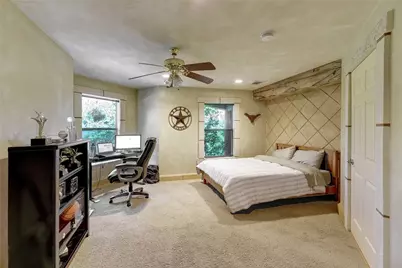 1712 Lakeshore Drive #B, Austin, TX 78746 - Photo 7