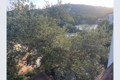 1712 Lakeshore Drive #B, Austin, TX 78746 - Photo 15