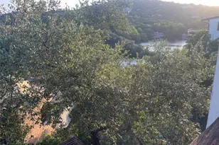 1712 Lakeshore Dr, Austin, TX 78746 - Photo 15