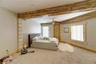 1712 Lakeshore Dr, Austin, TX 78746 - Photo 5