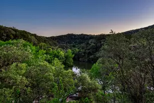 1712 Lakeshore Dr, Austin, TX 78746 - Photo 13