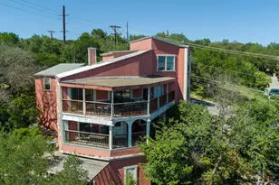 1712 Lakeshore Dr, Austin, TX 78746 - Photo 11