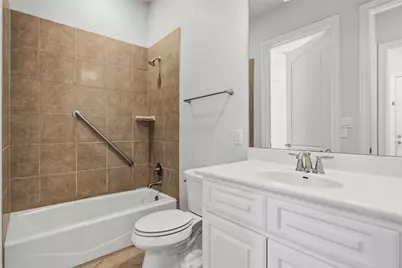 304 Belforte Avenue, Austin, TX 78734 - Photo 23