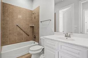 304 Belforte Ave, Austin, TX 78734 - Photo 23