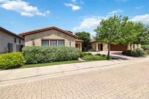 304 Belforte Ave, Austin, TX 78734 - Photo 3