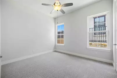 304 Belforte Avenue, Austin, TX 78734 - Photo 21