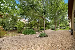 304 Belforte Ave, Austin, TX 78734 - Photo 31