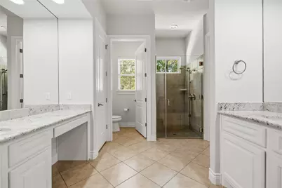 304 Belforte Avenue, Austin, TX 78734 - Photo 19
