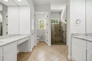 304 Belforte Ave, Austin, TX 78734 - Photo 19