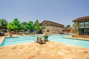 304 Belforte Ave, Austin, TX 78734 - Photo 35