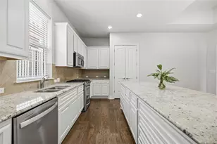 304 Belforte Ave, Austin, TX 78734 - Photo 13