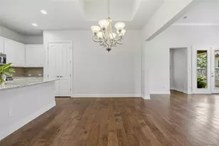 304 Belforte Ave, Austin, TX 78734 - Photo 15