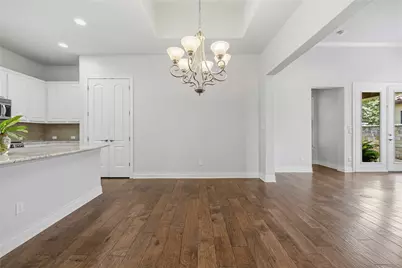 304 Belforte Avenue, Austin, TX 78734 - Photo 15