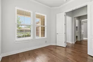 304 Belforte Ave, Austin, TX 78734 - Photo 7