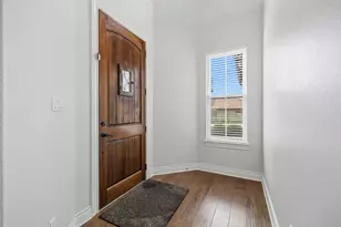 304 Belforte Ave, Austin, TX 78734 - Photo 5