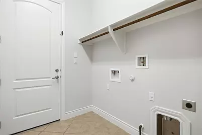 304 Belforte Avenue, Austin, TX 78734 - Photo 25