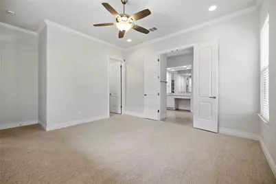 304 Belforte Avenue, Austin, TX 78734 - Photo 17