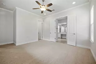 304 Belforte Ave, Austin, TX 78734 - Photo 17