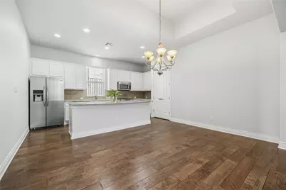 304 Belforte Avenue, Austin, TX 78734 - Photo 11