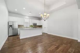 304 Belforte Ave, Austin, TX 78734 - Photo 11