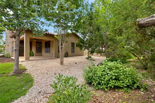 304 Belforte Ave, Austin, TX 78734 - Photo 29