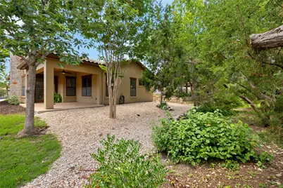 304 Belforte Avenue, Austin, TX 78734 - Photo 29