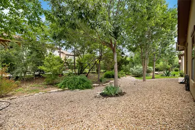 304 Belforte Avenue, Austin, TX 78734 - Photo 31