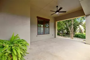 304 Belforte Ave, Austin, TX 78734 - Photo 27