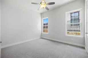 304 Belforte Ave, Austin, TX 78734 - Photo 21