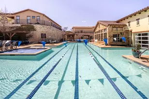 304 Belforte Ave, Austin, TX 78734 - Photo 37