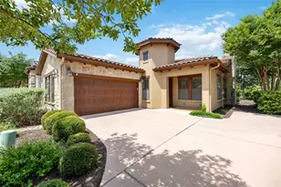 304 Belforte Ave, Austin, TX 78734 - Photo 1