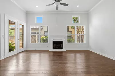 304 Belforte Avenue, Austin, TX 78734 - Photo 9