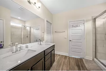 18324 Anicio Gallo Drive, Pflugerville, TX 78660 - Photo 11