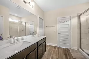 18324 Anicio Gallo Dr, Pflugerville, TX 78660 - Photo 11