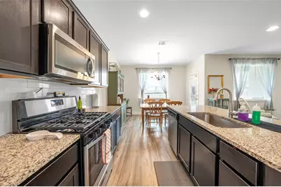 18324 Anicio Gallo Drive, Pflugerville, TX 78660 - Photo 1