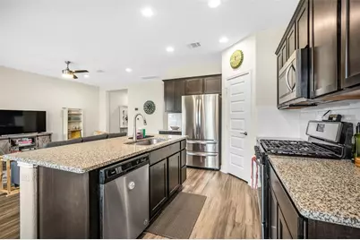 18324 Anicio Gallo Drive, Pflugerville, TX 78660 - Photo 3