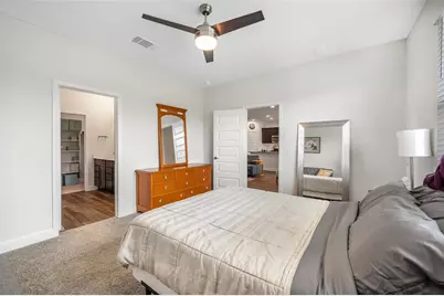 18324 Anicio Gallo Drive, Pflugerville, TX 78660 - Photo 13