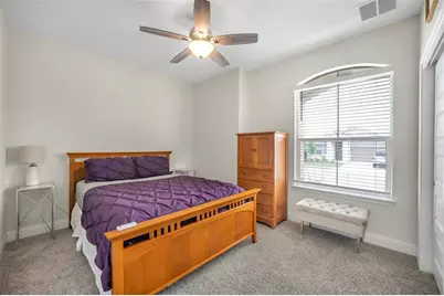 18324 Anicio Gallo Drive, Pflugerville, TX 78660 - Photo 15