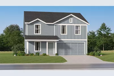 224 Trinity River Hollow, San Marcos, TX 78666 - Photo 3