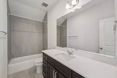 6393 Marsh Lane, Buda, TX 78610 - Photo 11