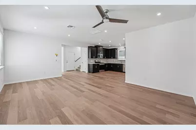 6393 Marsh Lane, Buda, TX 78610 - Photo 5