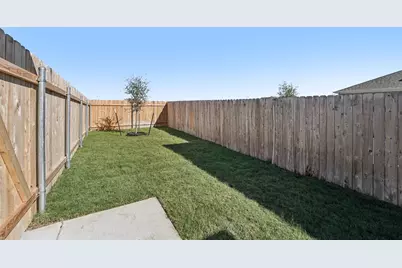6393 Marsh Lane, Buda, TX 78610 - Photo 15
