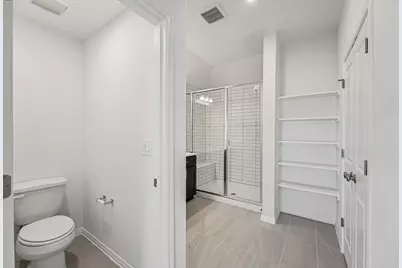 6393 Marsh Lane, Buda, TX 78610 - Photo 13