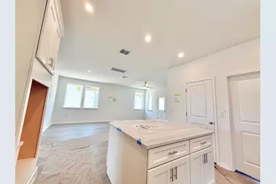 6393 Marsh Lane, Buda, TX 78610 - Photo 3