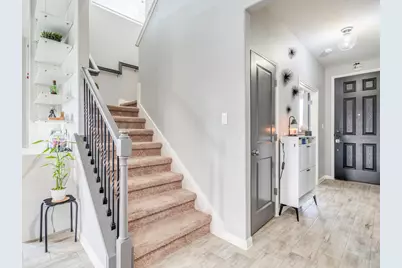 20033 Navarre Terrace, Pflugerville, TX 78660 - Photo 19