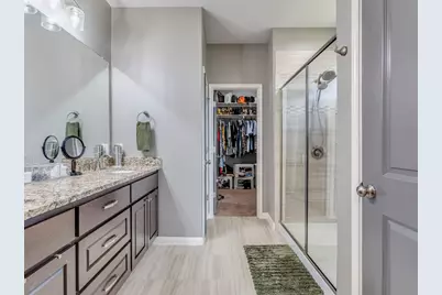 20033 Navarre Terrace, Pflugerville, TX 78660 - Photo 15